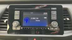 Honda Jazz 1.5 i-MMD Hybrid SE 5dr eCVT Hybrid Hatchback